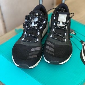 adidas Shoes - Adidas Pureboost adidas Shoes - Adidas Pureboost